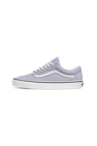 Imaginea produsului asociat Vans Sneakers