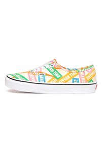 Imaginea produsului asociat Vans Sneakers