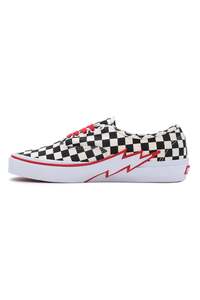 Imaginea produsului asociat Vans Sneakers