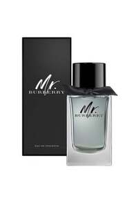 صورة المنتج ذات الصلة Burberry عطور ومزيلات العرق