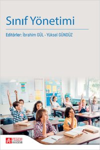 İlgili ürün resmi Pegem Akademi Yayıncılık İnceleme