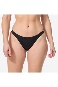 Related product image Decathlon Bikini Bottoms