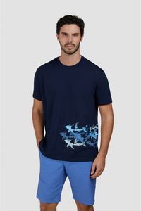 Related product image PAUL&SHARK T-Shirts