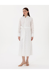 Related product image Pierre Cardin Dresses