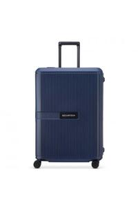 Related product image Delsey Luggage
