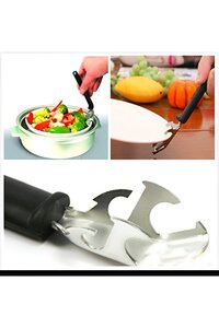 Related product image Generic Practical Kitchen Tools