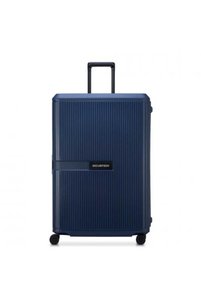 Related product image Delsey Luggage