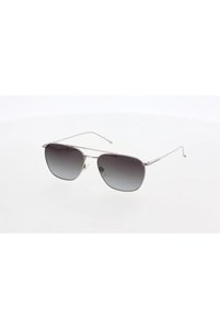 Related product image Mustang Sunglasses
