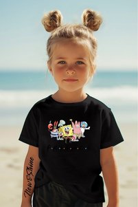 Related product image NEWSHİNE T-Shirts