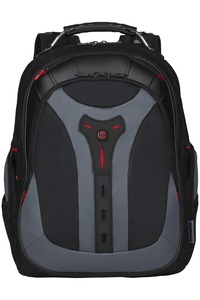 Related product image Wenger Backpacks