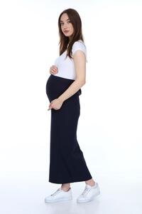 Related product image Maternity Skirts