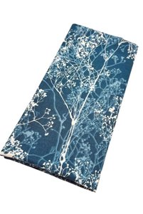 Related product image angel çanta aksesuar Fabrics