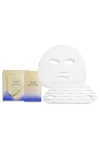 Related product image Shiseido Face Masks
