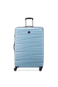Related product image Delsey Luggage