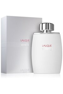 Related product image Lalique Fragrances and Deodorants
