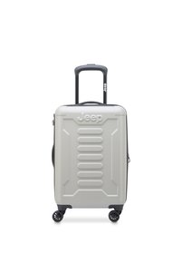 Related product image Jeep Luggage
