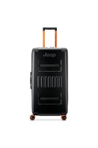 Related product image Jeep Luggage