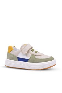 Related product image kids A more Flats