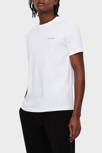 Related product image Armani Exchange T-Shirts