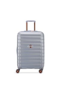 Related product image Delsey Luggage