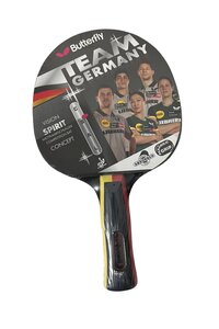 Related product image BUTTERFLY Table Tennis Rackets