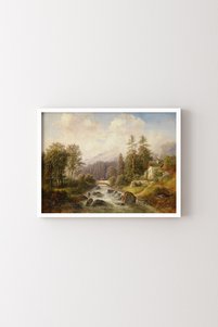 Related product image epiqart Paintings