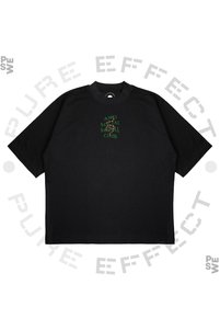 Related product image T-Shirts