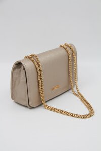 Related product image Armine Shoulder Bags