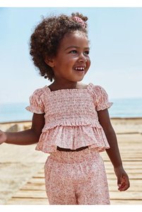Related product image Mayoral Blouses