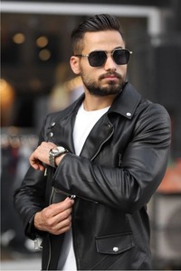 Related product image PRİFALDİ Jackets