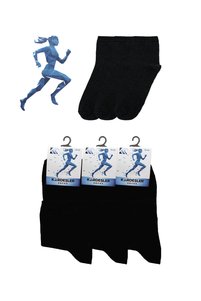 Related product image KARDEŞLER ÇORAP Socks