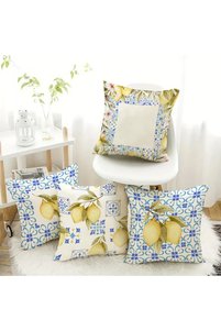 Related product image Evmila Cushions and Cushion Covers