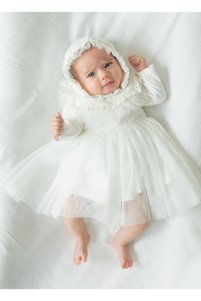 Related product image KitiKate Baby Sets