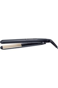 صورة المنتج ذات الصلة Remington أجهزة فرد الشعر