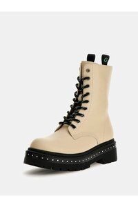 İlgili ürün resmi Guess Bot