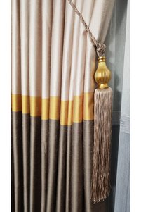 Related product image Yuka Drapes