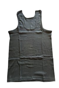 Related product image Tutku Undershirt