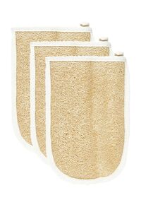Related product image Zencefil Organik Bath Loofahs, Sponges & Poufs