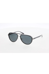 Related product image Mustang Sunglasses