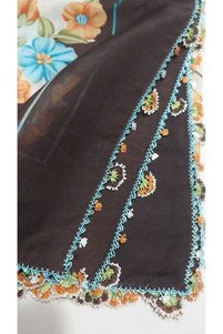 Related product image Papatyam Headscarves