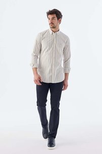 Related product image Jakamen Shirts