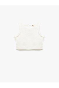 Related product image Koton Blouses