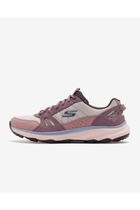 صورة المنتج ذات الصلة Skechers أحذية للخارج