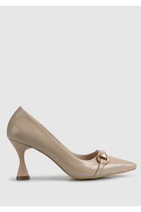 Related product image Provoq High Heels