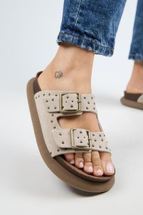 Related product image Manijero Mules