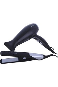 Related product image Olsenmark Hair Dryer