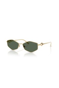 Related product image Jimmy Choo Sunglasses