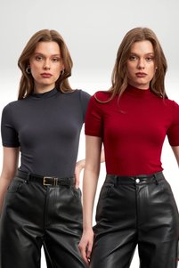 Related product image Bipantolon Blouses