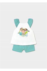 Related product image Mayoral Two Piece Sets