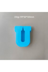 صورة المنتج ذات الصلة Generic لوحات فنية